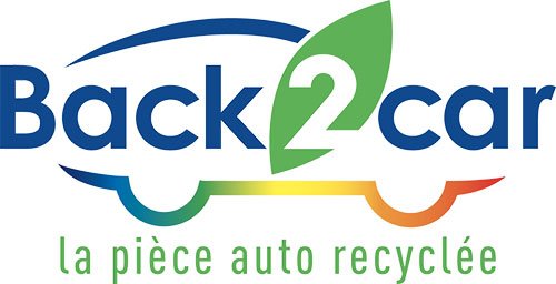 back2car - Partenaire MDS COM