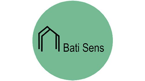 Bati Sens - Partenaire MDS COM