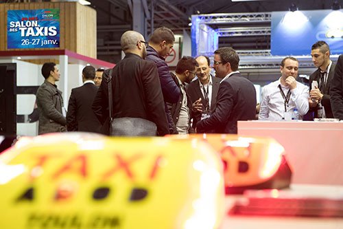 salon-des-taxis-partenaire-mdscom-2