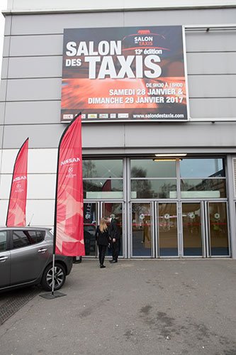 salon-des-taxis-partenaire-mdscom-3